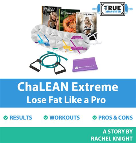 chalean extreme reviews|Iba pa.
